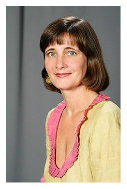 Anke Grossmann